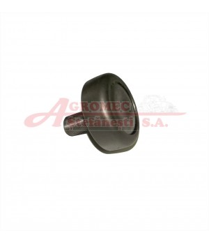 Rola 0070506